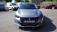 PEUGEOT 208 1.5 BLUEHDI 100CH S&S STYLE  2021 photo-03