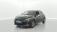 Peugeot 208 1.5 BlueHDi 100ch Style 2021 photo-02