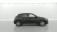 Peugeot 208 1.5 BlueHDi 100ch Style 2021 photo-07