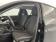 Peugeot 208 1.5 BlueHDi 100ch Style 2021 photo-10