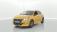 Peugeot 208 1.5 BlueHDi 100ch Style 2021 photo-02