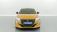 Peugeot 208 1.5 BlueHDi 100ch Style 2021 photo-09