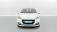 Peugeot 208 1.6 BlueHDi 100ch Allure 5p 2016 photo-09