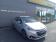 Peugeot 208 1.6 BlueHDi 100ch Allure 5p 2017 photo-02