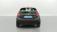 Peugeot 208 1.6 BlueHDi 100ch Allure Business 2016 photo-05