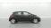 Peugeot 208 1.6 BlueHDi 100ch Allure Business 2016 photo-07