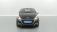 Peugeot 208 1.6 BlueHDi 100ch Allure Business 2016 photo-09