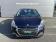 Peugeot 208 1.6 BlueHDi 100ch Allure Business S&S 5p 2018 photo-02