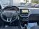 Peugeot 208 1.6 BlueHDi 100ch Allure Business S&S 5p 2018 photo-09