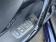 Peugeot 208 1.6 BlueHDi 100ch Allure Business S&S 5p 2018 photo-10