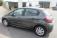 Peugeot 208 1.6 BlueHDi 100ch BVM5 Active 2015 photo-05