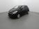 Peugeot 208 1.6 BlueHDi 100ch BVM5 Active 2016 photo-03