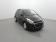 Peugeot 208 1.6 BlueHDi 100ch BVM5 Active 2016 photo-01