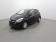 Peugeot 208 1.6 BlueHDi 100ch BVM5 Active 2016 photo-03