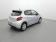 Peugeot 208 1.6 BlueHDi 100ch BVM5 Active 2017 photo-06