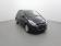 Peugeot 208 1.6 BlueHDi 100ch BVM5 Active 2017 photo-01