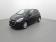 Peugeot 208 1.6 BlueHDi 100ch BVM5 Active 2017 photo-03