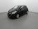 Peugeot 208 1.6 BlueHDi 100ch BVM5 Active 2017 photo-03