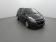 Peugeot 208 1.6 BlueHDi 100ch BVM5 Active 2017 photo-01