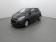 Peugeot 208 1.6 BlueHDi 100ch BVM5 Active 2017 photo-03