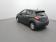 Peugeot 208 1.6 BlueHDi 100ch BVM5 Active 2017 photo-04