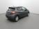 Peugeot 208 1.6 BlueHDi 100ch BVM5 Active 2017 photo-06