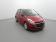 Peugeot 208 1.6 BlueHDi 100ch BVM5 Active 2017 photo-01