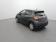 Peugeot 208 1.6 BlueHDi 100ch BVM5 Active 2017 photo-04