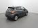 Peugeot 208 1.6 BlueHDi 100ch BVM5 Active 2017 photo-06