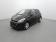 Peugeot 208 1.6 BlueHDi 100ch BVM5 Active 2017 photo-03