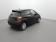 Peugeot 208 1.6 BlueHDi 100ch BVM5 Active 2017 photo-06