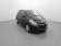 Peugeot 208 1.6 BlueHDi 100ch BVM5 Active 2017 photo-01