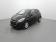 Peugeot 208 1.6 BlueHDi 100ch BVM5 Active 2017 photo-03