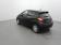 Peugeot 208 1.6 BlueHDi 100ch BVM5 Active 2017 photo-04