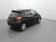 Peugeot 208 1.6 BlueHDi 100ch BVM5 Active 2017 photo-06