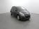 Peugeot 208 1.6 BlueHDi 100ch BVM5 Active 2017 photo-01