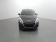 Peugeot 208 1.6 BlueHDi 100ch BVM5 Active 2017 photo-02