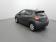 Peugeot 208 1.6 BlueHDi 100ch BVM5 Active 2017 photo-05