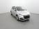 Peugeot 208 1.6 BlueHDi 100ch BVM5 Active 2017 photo-01