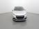 Peugeot 208 1.6 BlueHDi 100ch BVM5 Active 2017 photo-02