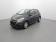 Peugeot 208 1.6 BlueHDi 100ch BVM5 Active 2017 photo-03