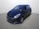 Peugeot 208 1.6 BlueHDi 100ch BVM5 Active 2017 photo-01