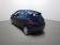 Peugeot 208 1.6 BlueHDi 100ch BVM5 Active 2017 photo-02