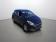 Peugeot 208 1.6 BlueHDi 100ch BVM5 Active 2017 photo-04