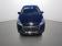 Peugeot 208 1.6 BlueHDi 100ch BVM5 Active 2017 photo-05