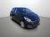 Peugeot 208 1.6 BlueHDi 100ch BVM5 Active 2017 photo-01