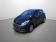 Peugeot 208 1.6 BlueHDi 100ch BVM5 Active 2017 photo-03