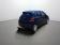 Peugeot 208 1.6 BlueHDi 100ch BVM5 Active 2017 photo-06