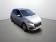 Peugeot 208 1.6 BlueHDi 100ch BVM5 Active 2017 photo-01