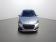 Peugeot 208 1.6 BlueHDi 100ch BVM5 Active 2017 photo-02